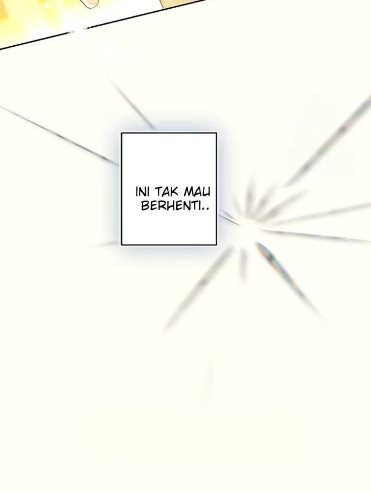 Mother’s Contract Marriage Chapter 65 Gambar 38