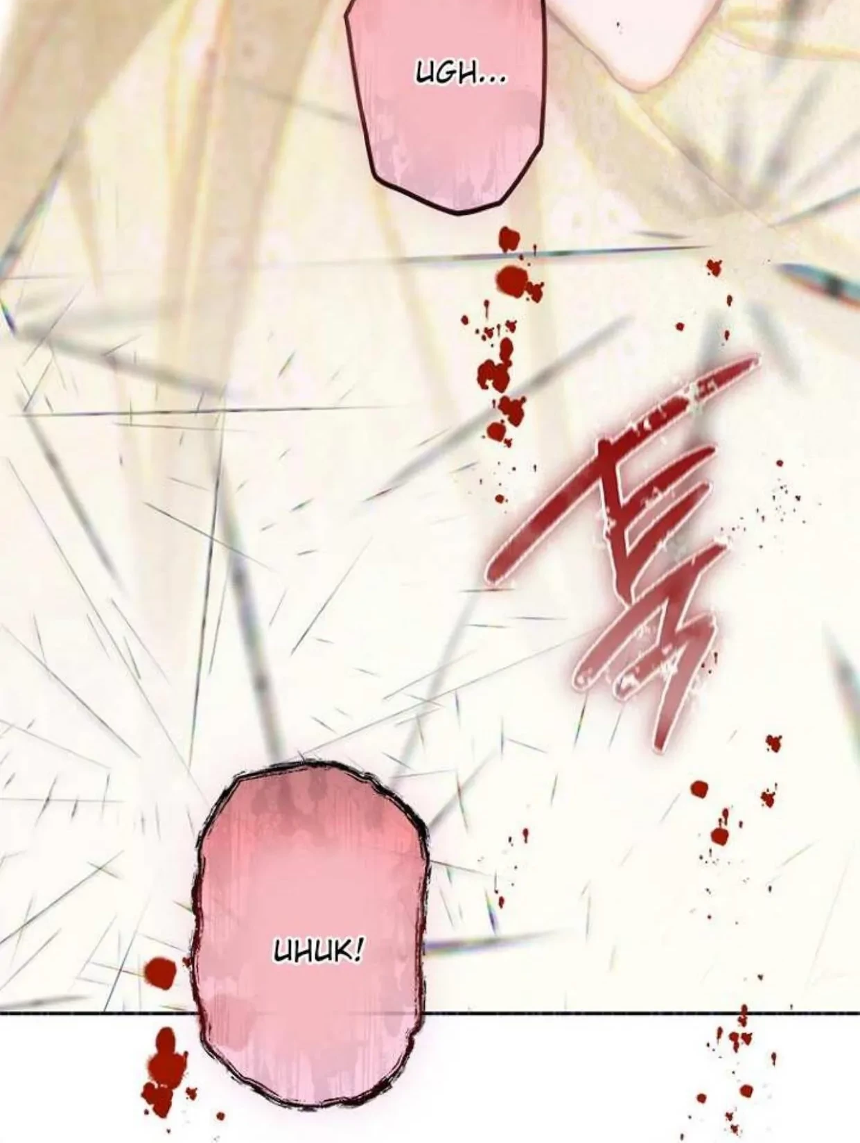 Mother’s Contract Marriage Chapter 65 Gambar 40