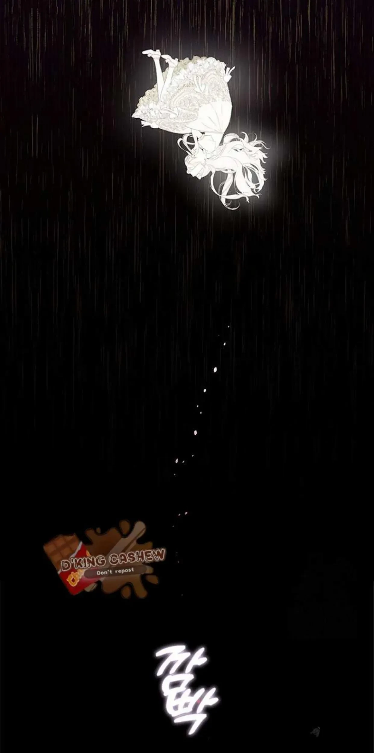 Mother’s Contract Marriage Chapter 65 Gambar 48