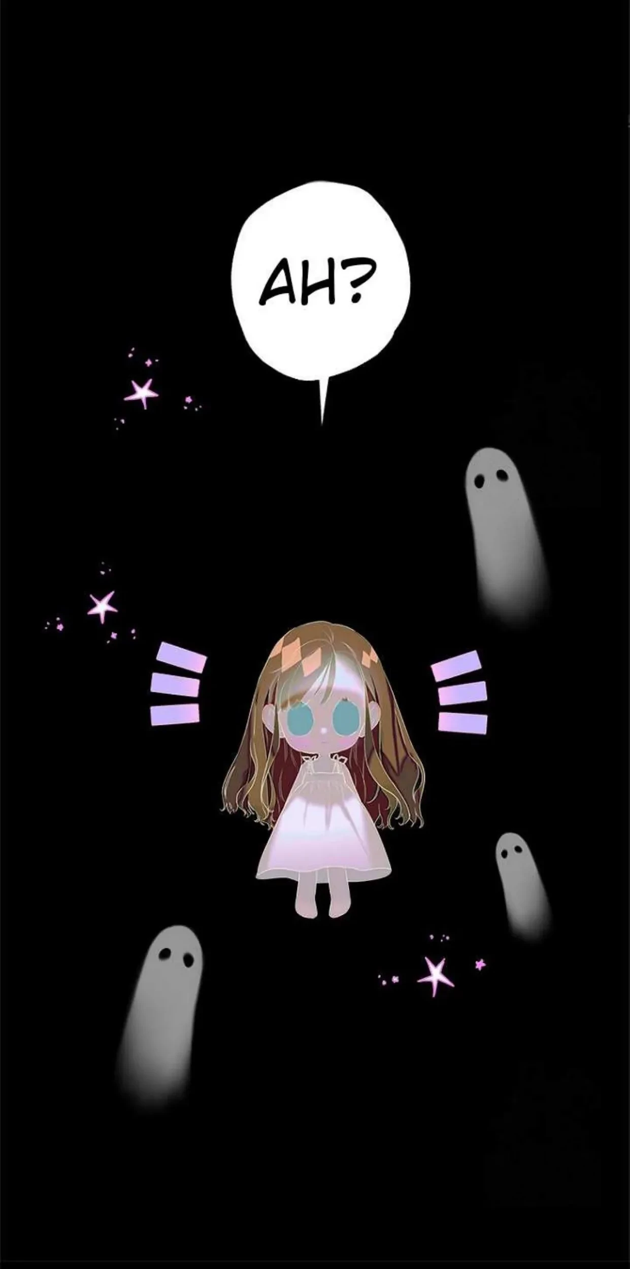 Mother’s Contract Marriage Chapter 65 Gambar 49