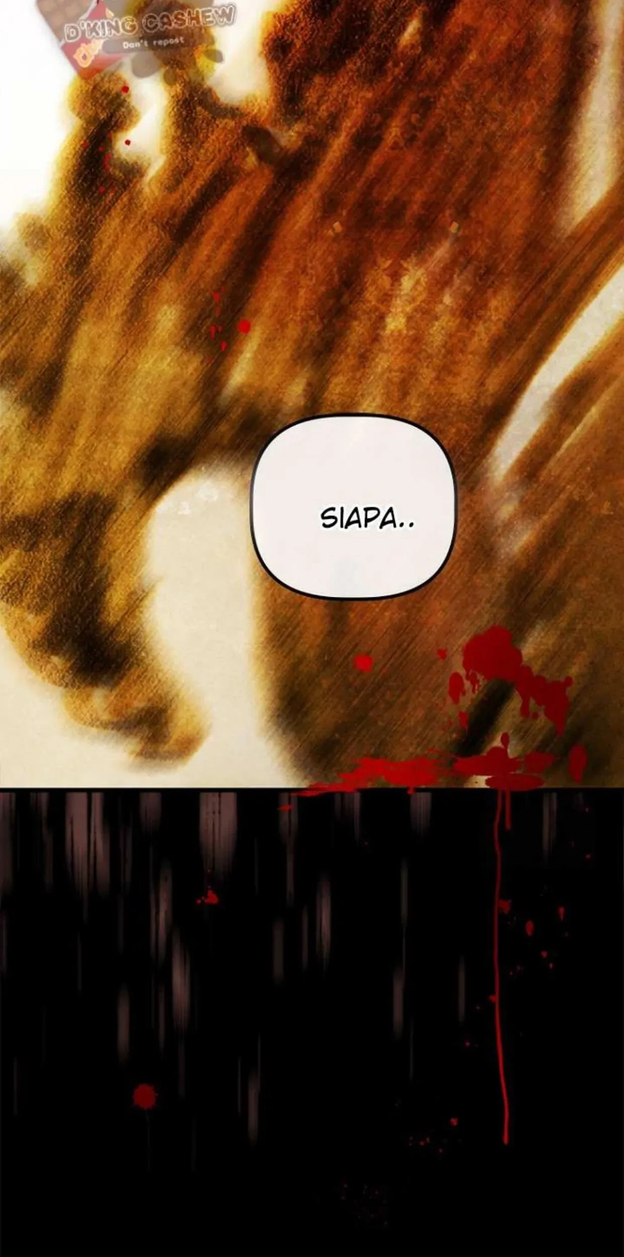 Mother’s Contract Marriage Chapter 65 Gambar 74