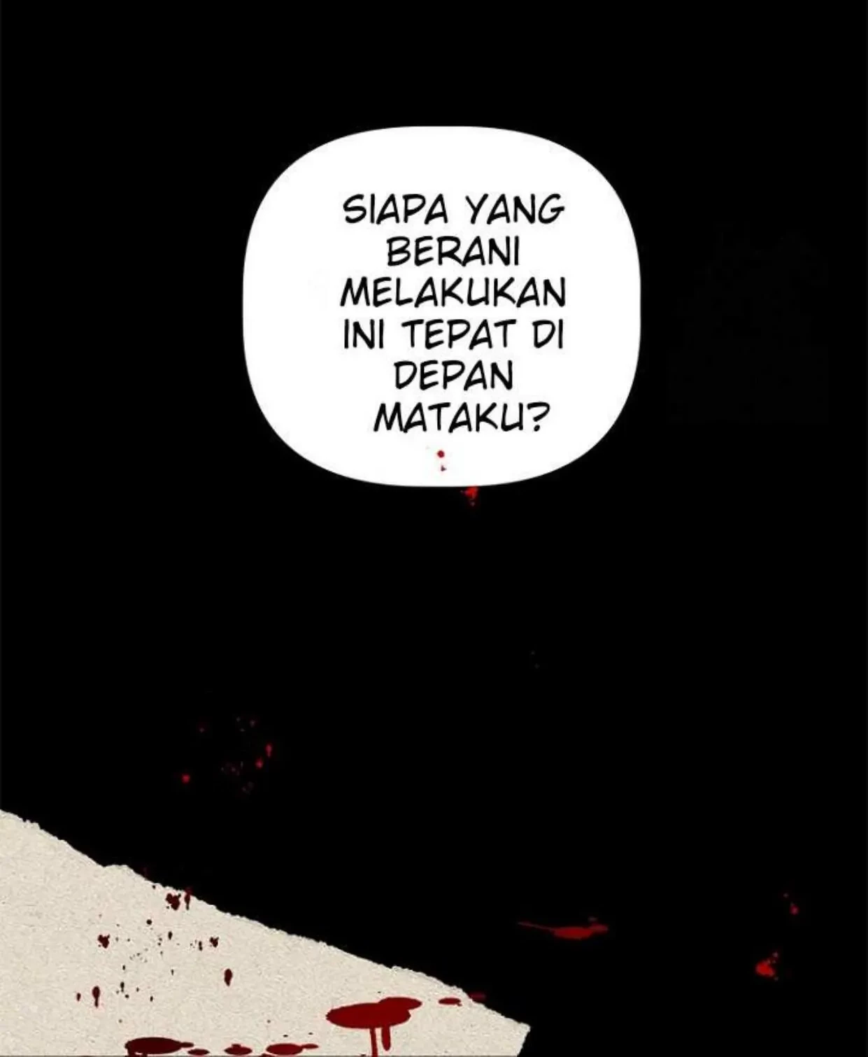 Mother’s Contract Marriage Chapter 65 Gambar 75