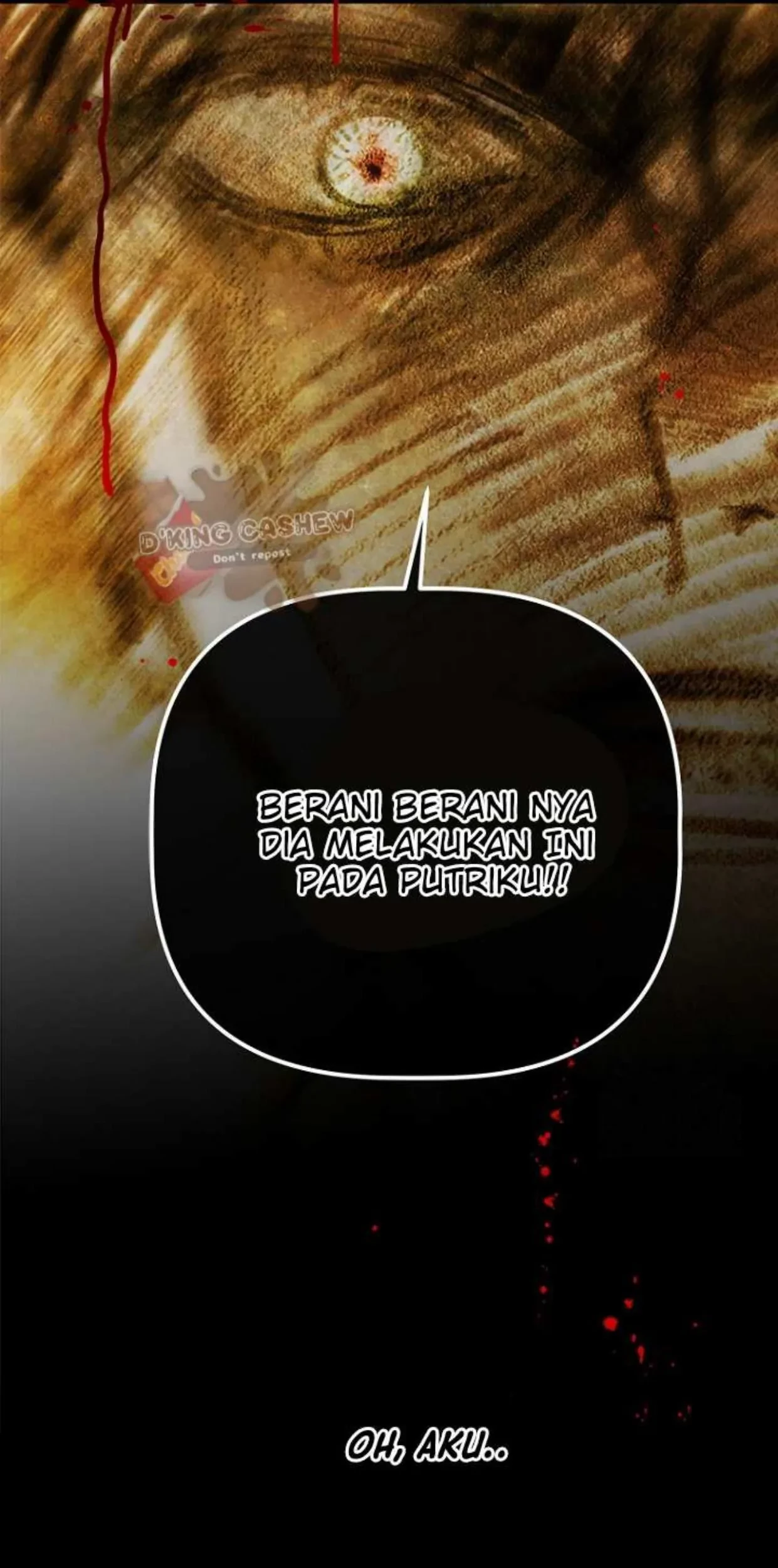 Mother’s Contract Marriage Chapter 65 Gambar 76