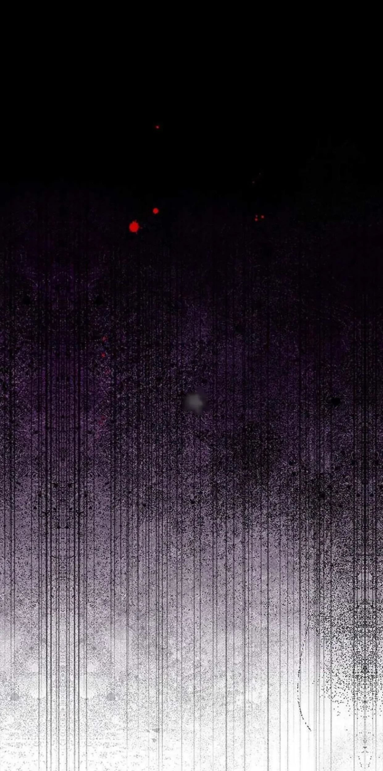 Mother’s Contract Marriage Chapter 65 Gambar 77