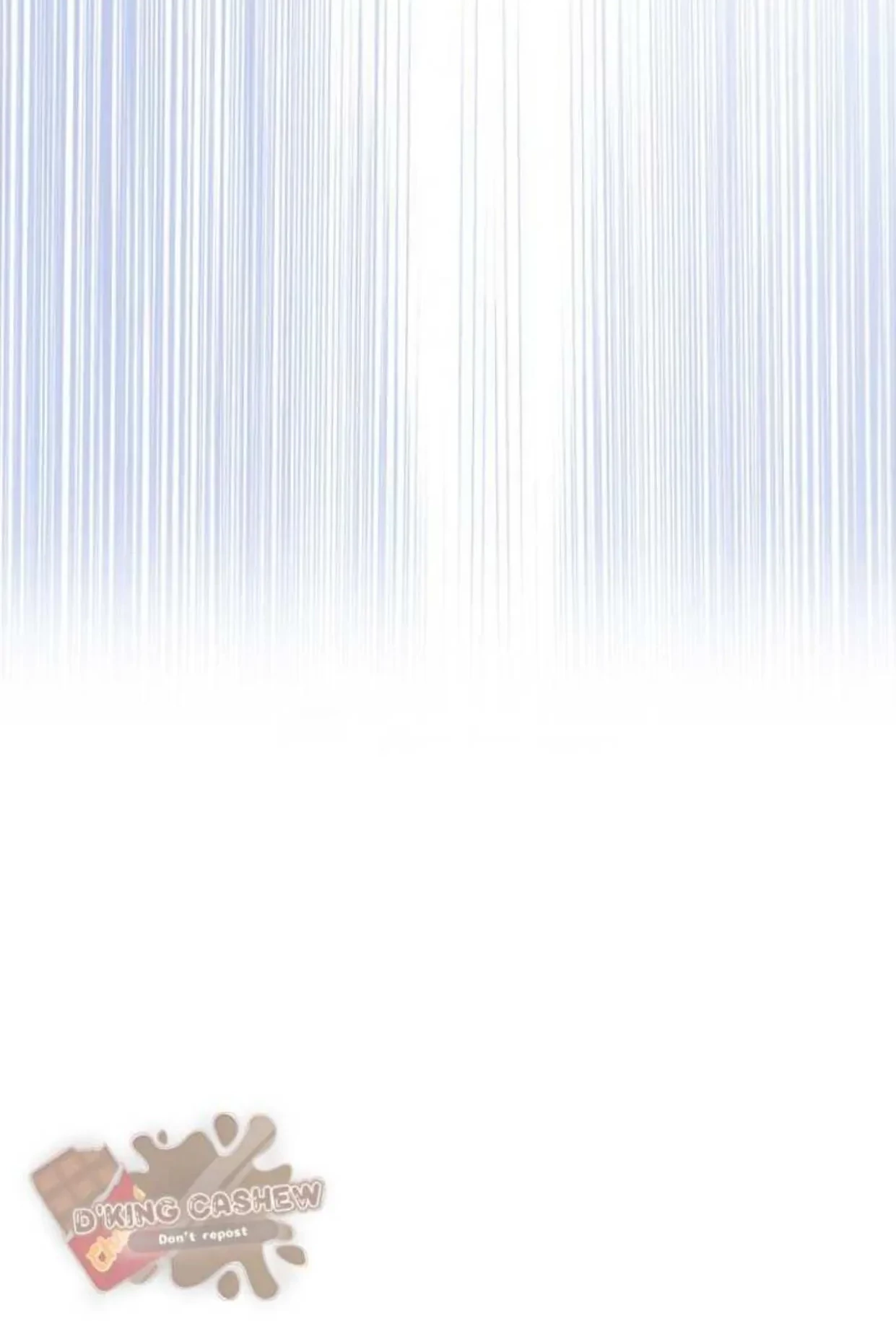 Mother’s Contract Marriage Chapter 65 Gambar 82