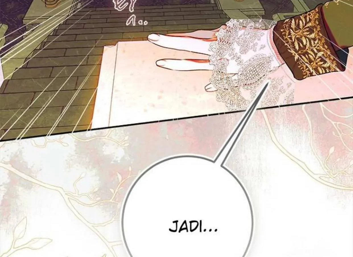 Mother’s Contract Marriage Chapter 65 Gambar 87