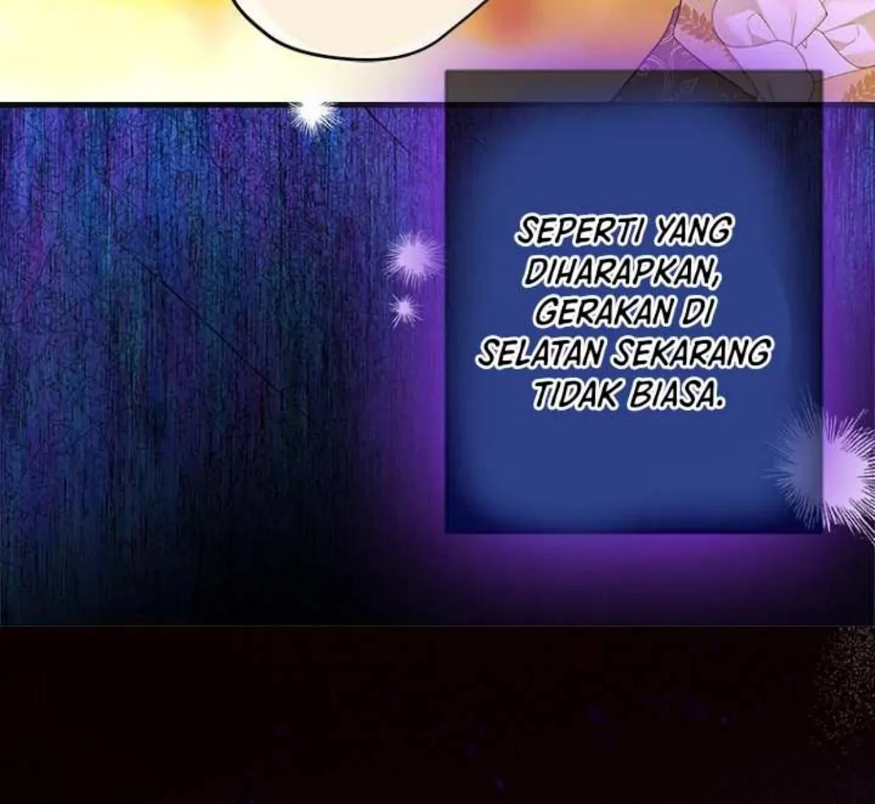 Mother’s Contract Marriage Chapter 65 Gambar 92