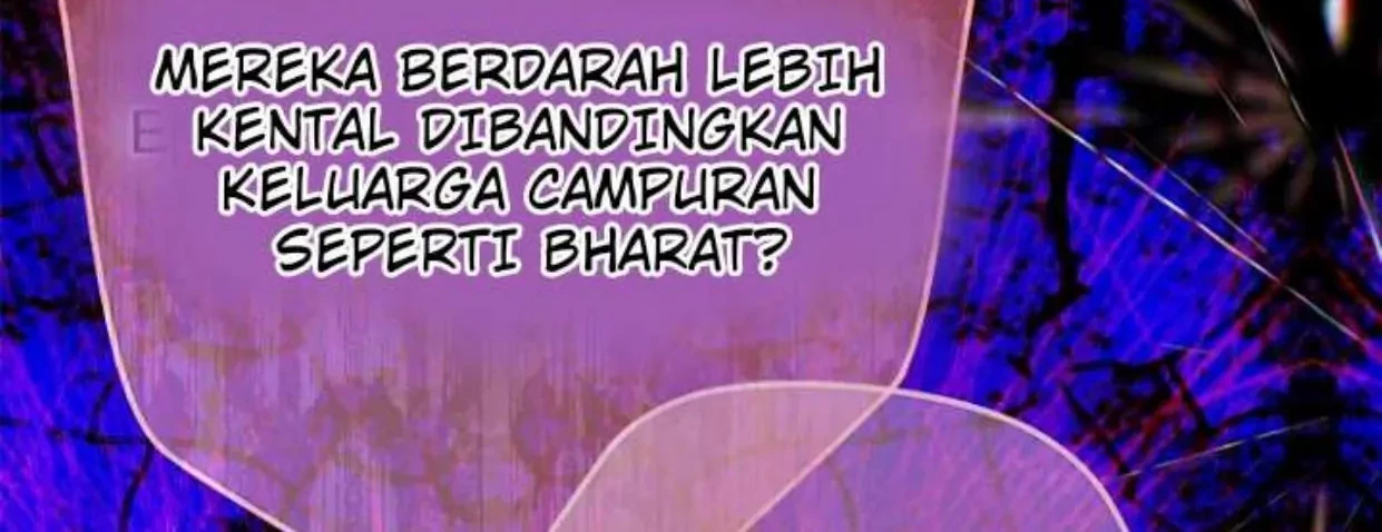 Mother’s Contract Marriage Chapter 65 Gambar 104