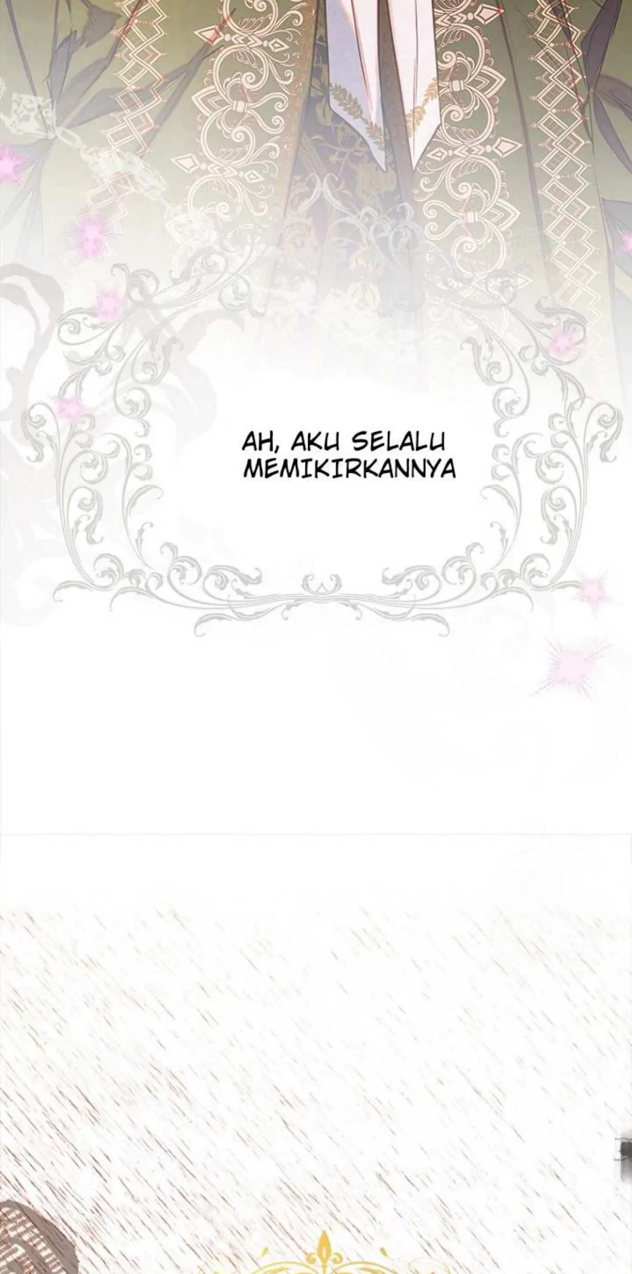 Mother’s Contract Marriage Chapter 65 Gambar 108