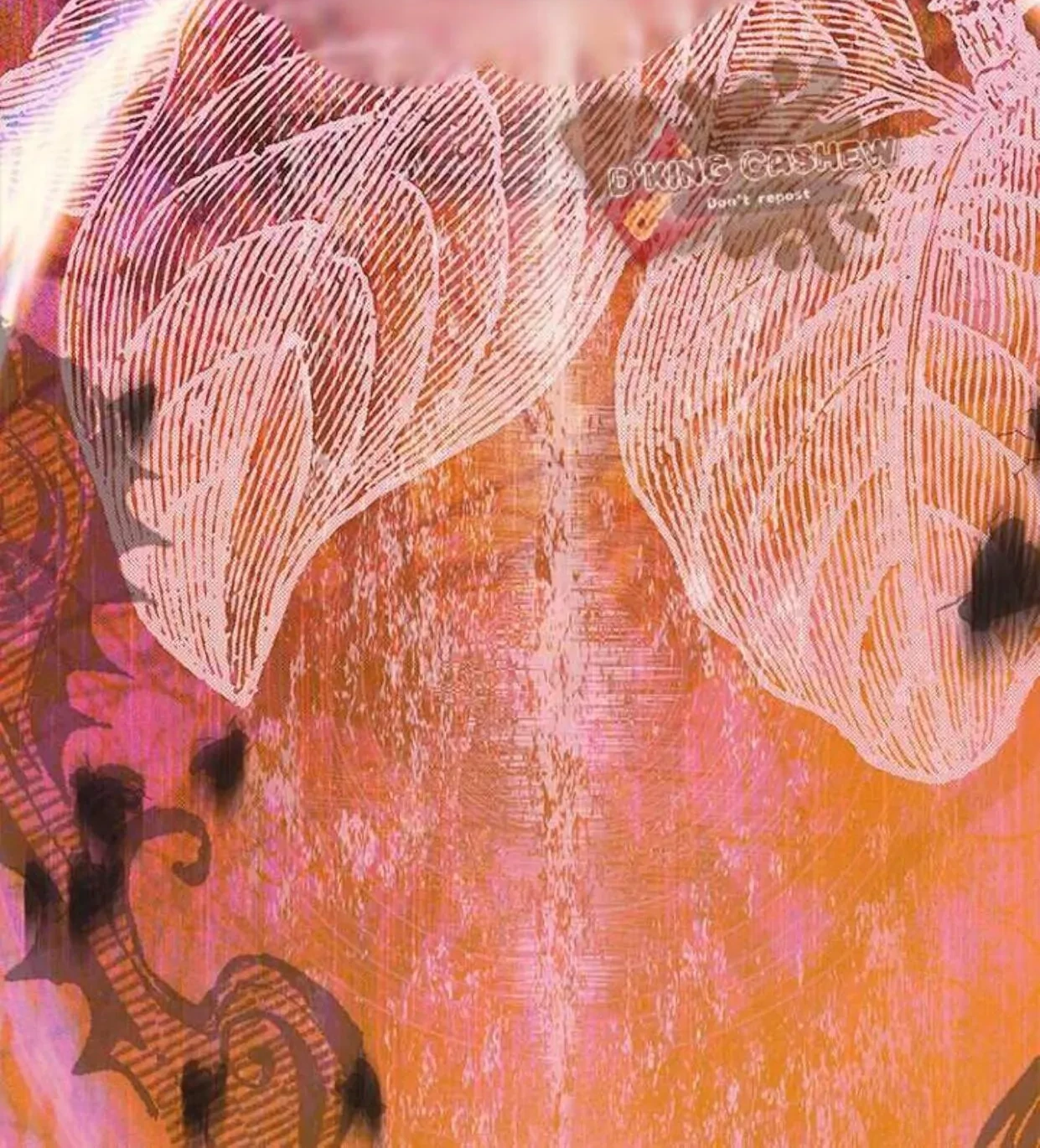 Mother’s Contract Marriage Chapter 65 Gambar 113