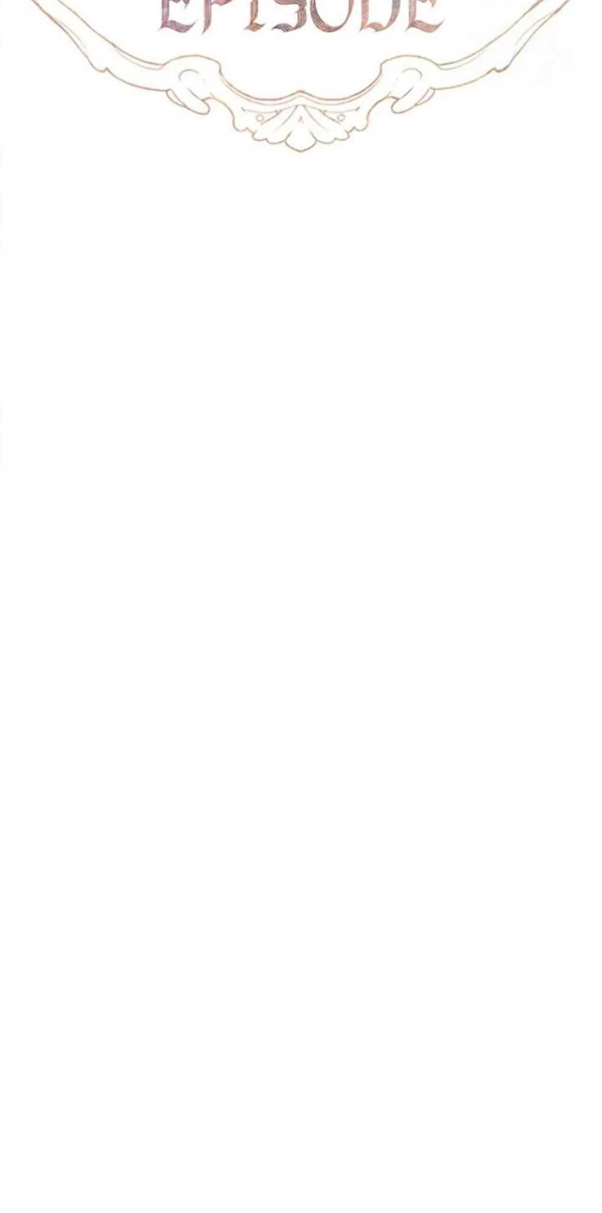 Mother’s Contract Marriage Chapter 65 Gambar 117