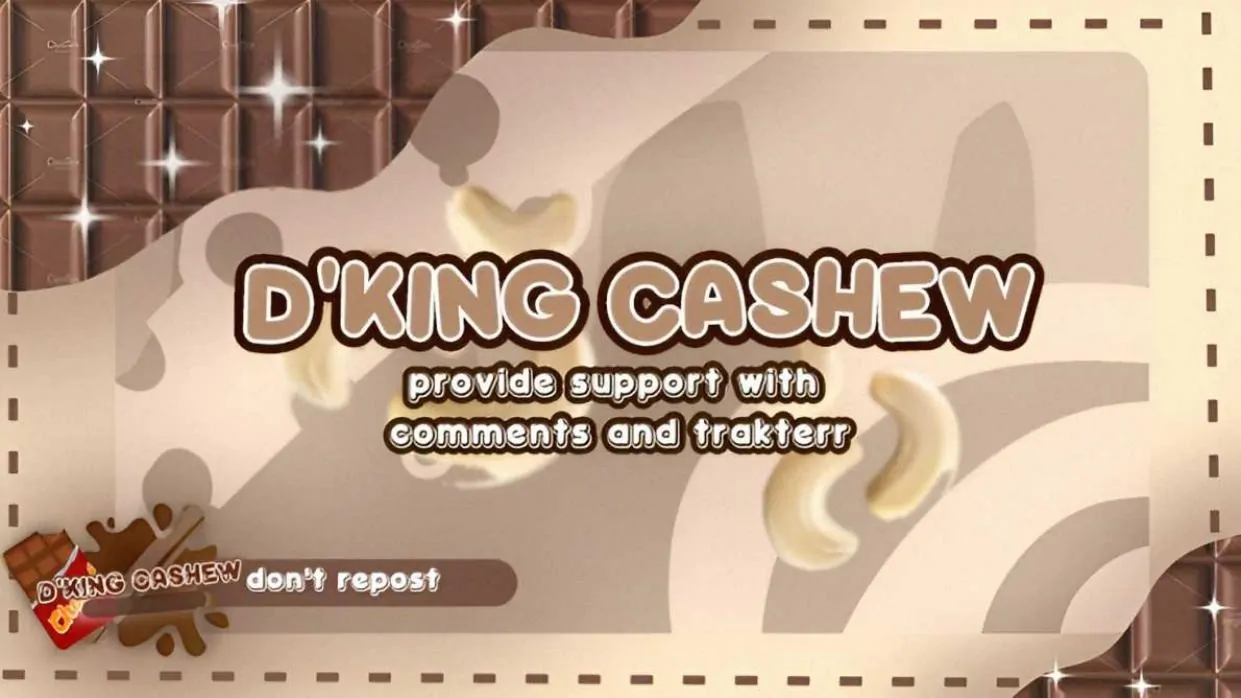 Mother’s Contract Marriage Chapter 65 Gambar 120