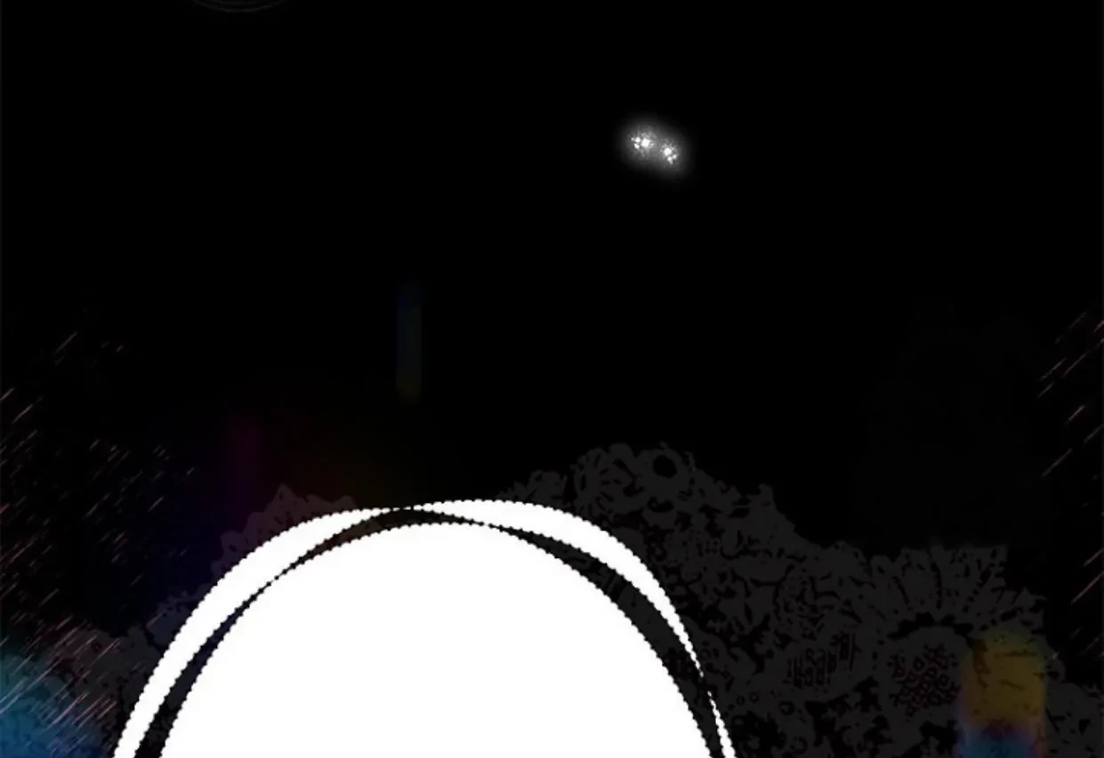 Mother’s Contract Marriage Chapter 66 Gambar 6