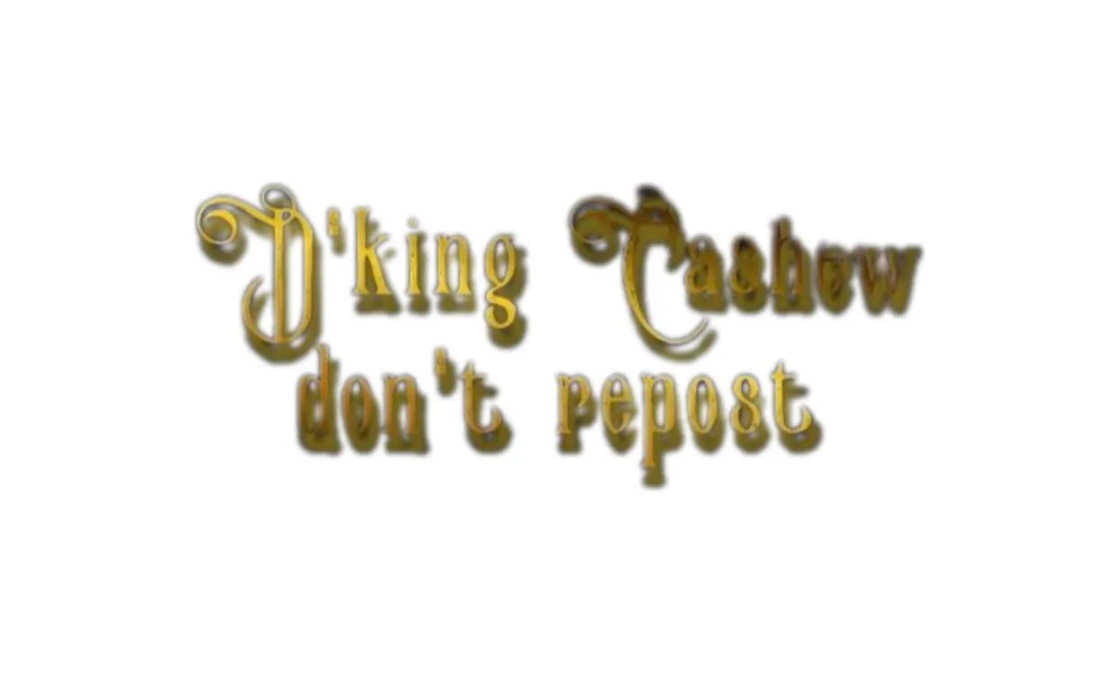 Komik Mother’s Contract Marriage Chapter 66 gambar nomor 1