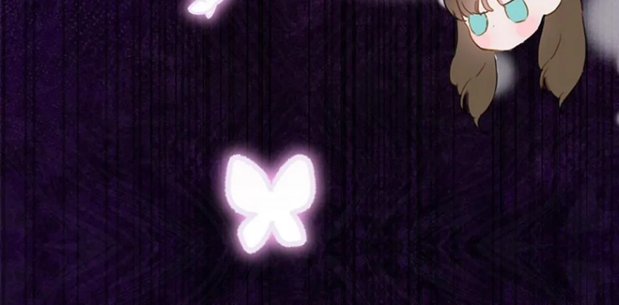 Mother’s Contract Marriage Chapter 66 Gambar 22