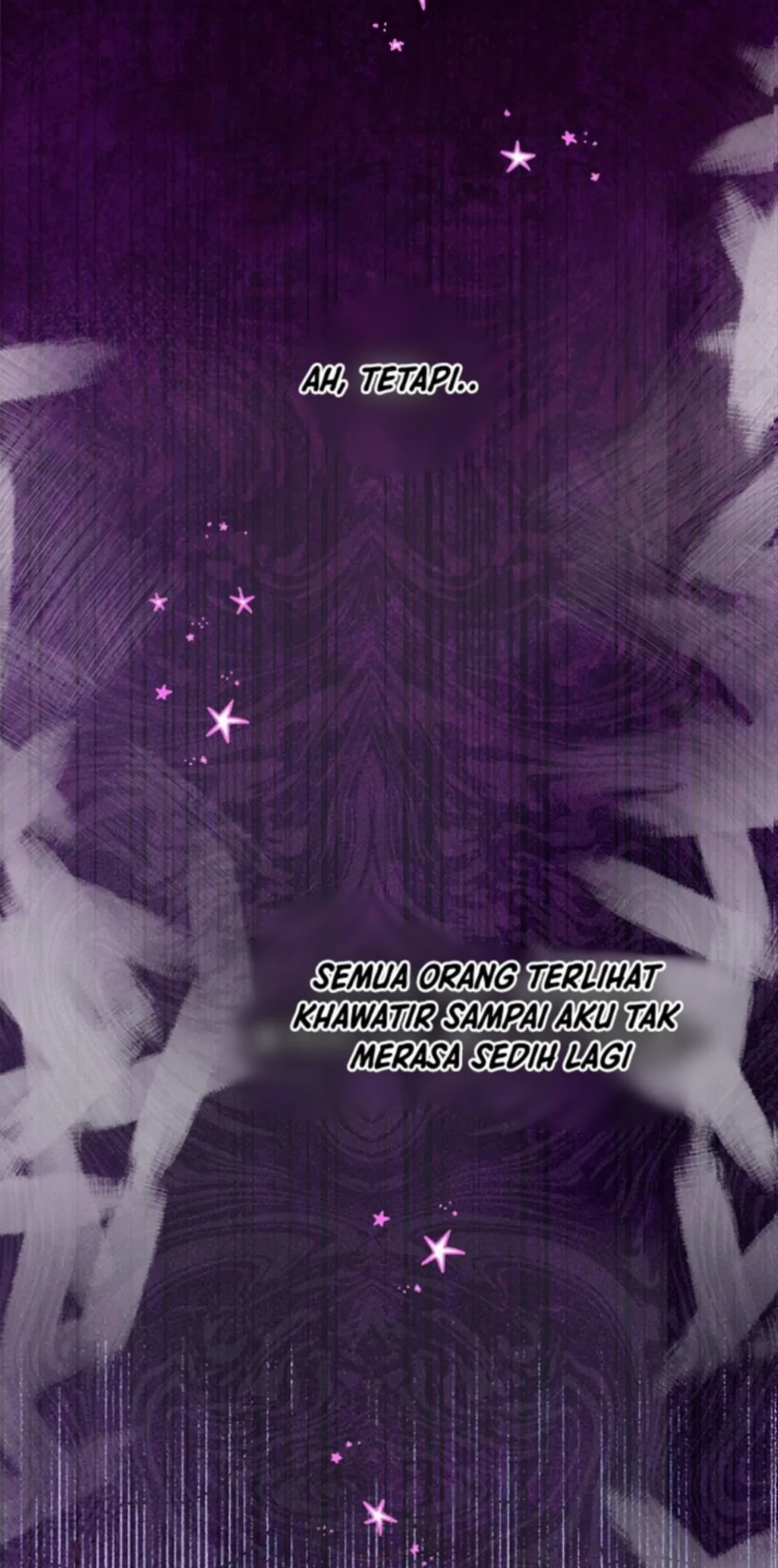 Mother’s Contract Marriage Chapter 66 Gambar 26