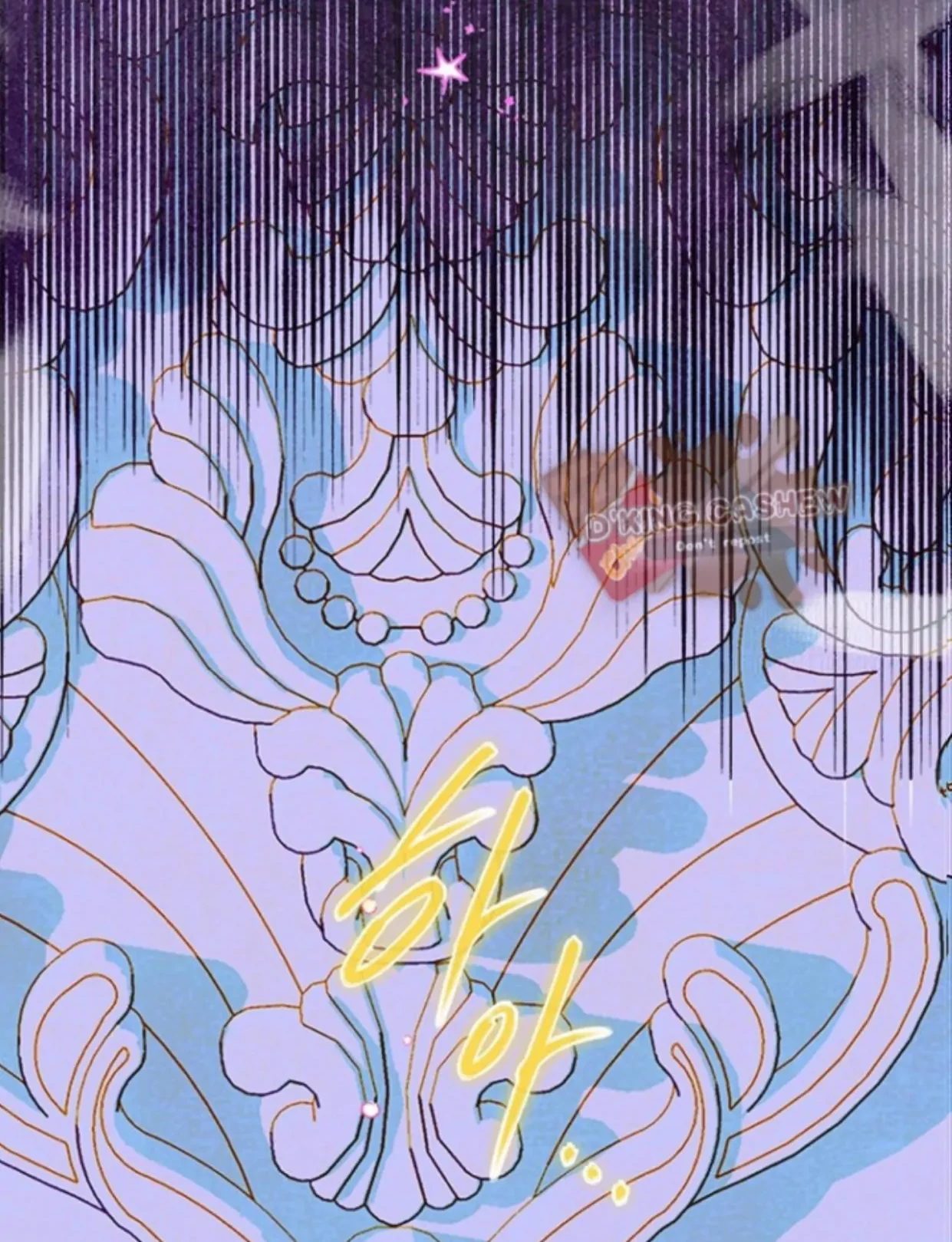 Mother’s Contract Marriage Chapter 66 Gambar 27