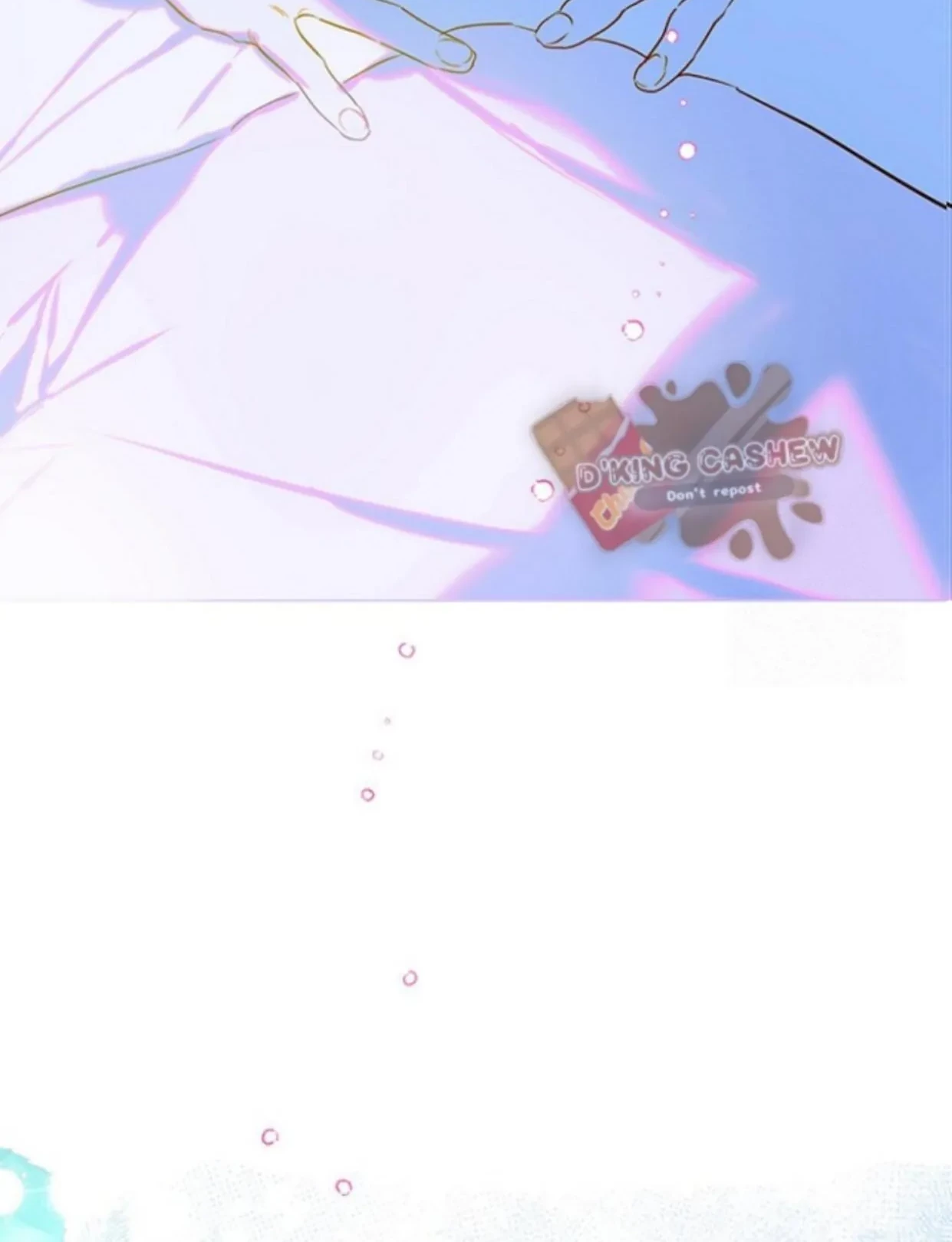 Mother’s Contract Marriage Chapter 66 Gambar 29