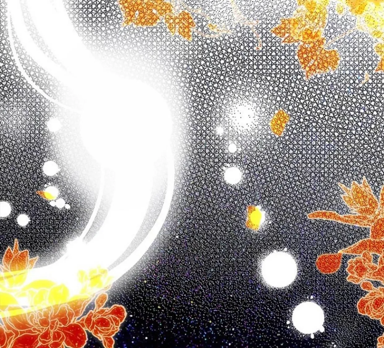 Mother’s Contract Marriage Chapter 66 Gambar 36