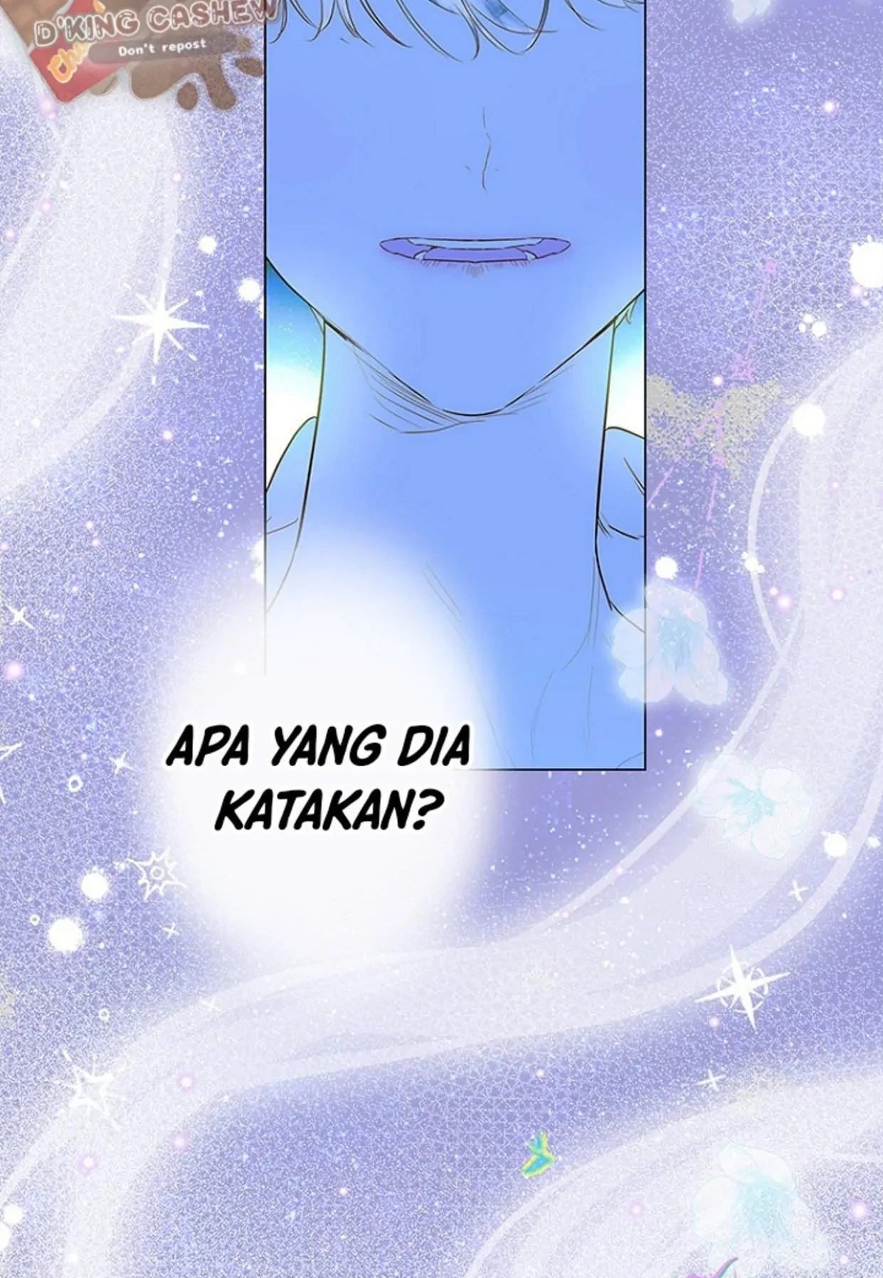 Mother’s Contract Marriage Chapter 66 Gambar 41