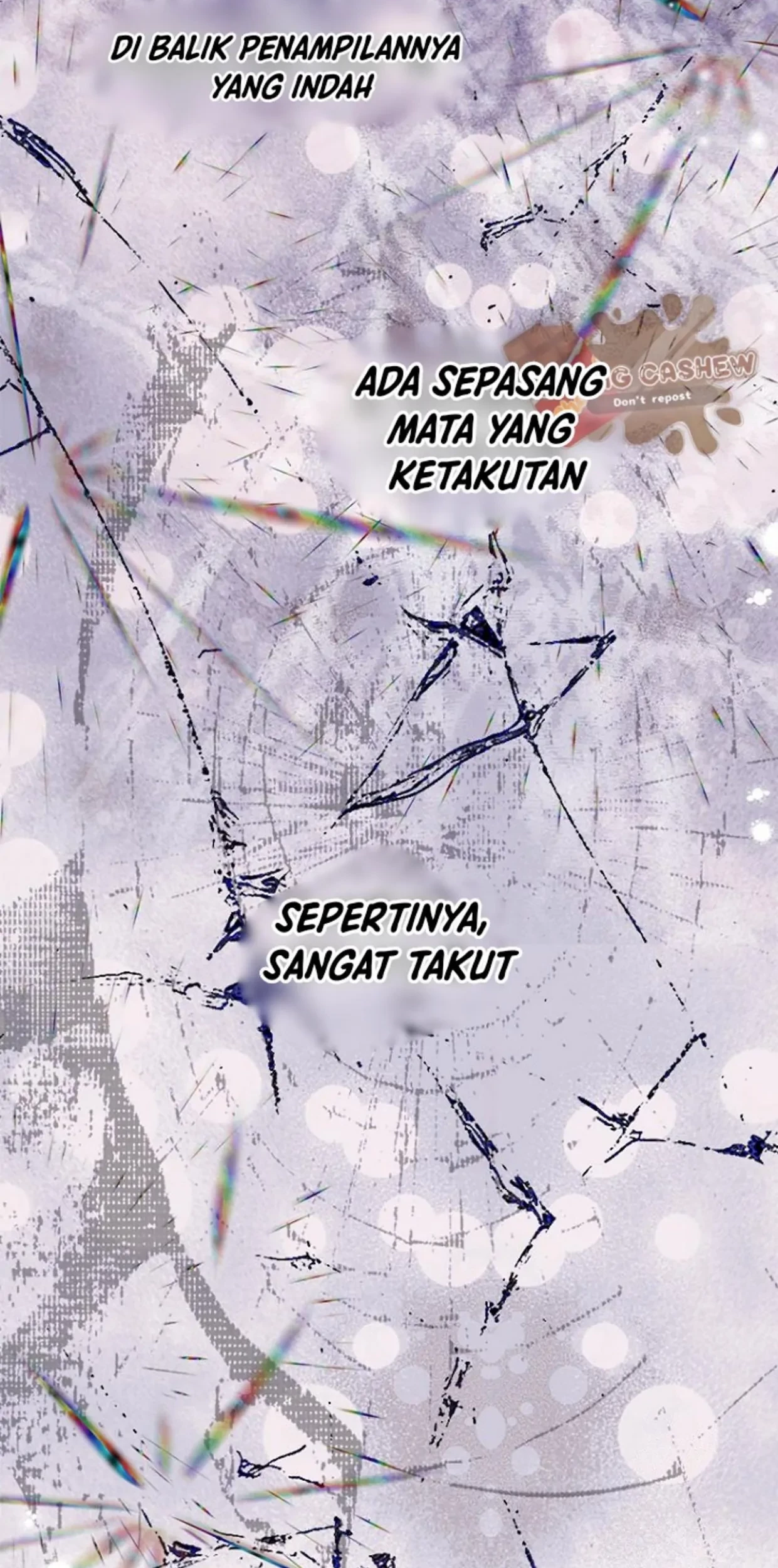 Mother’s Contract Marriage Chapter 66 Gambar 59