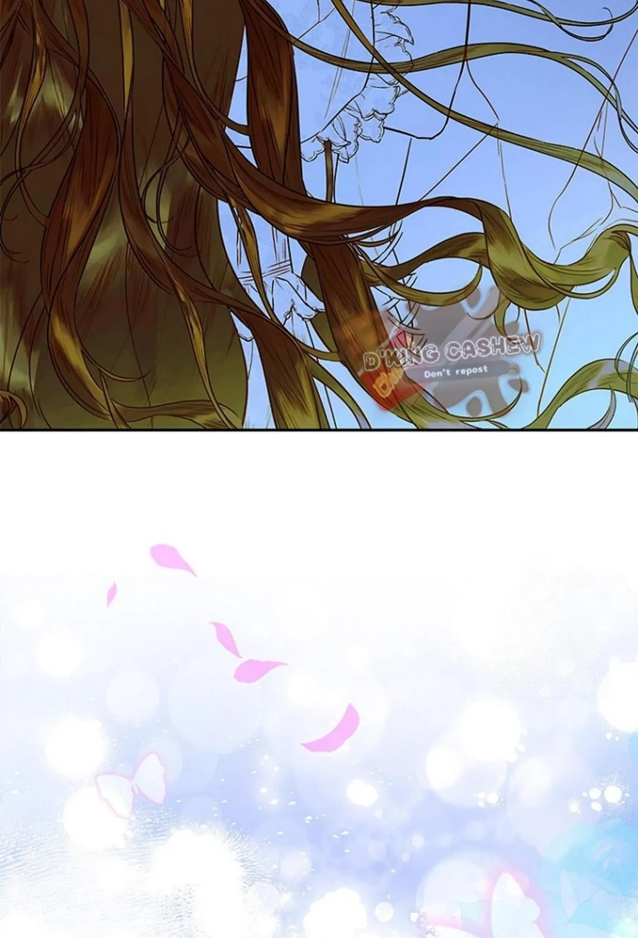 Mother’s Contract Marriage Chapter 66 Gambar 64