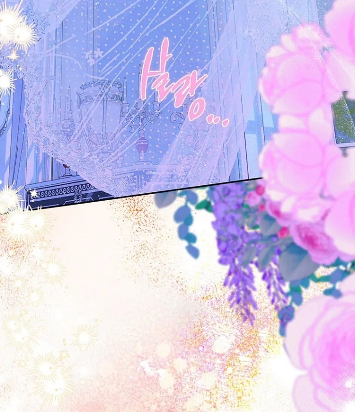 Mother’s Contract Marriage Chapter 66 Gambar 75