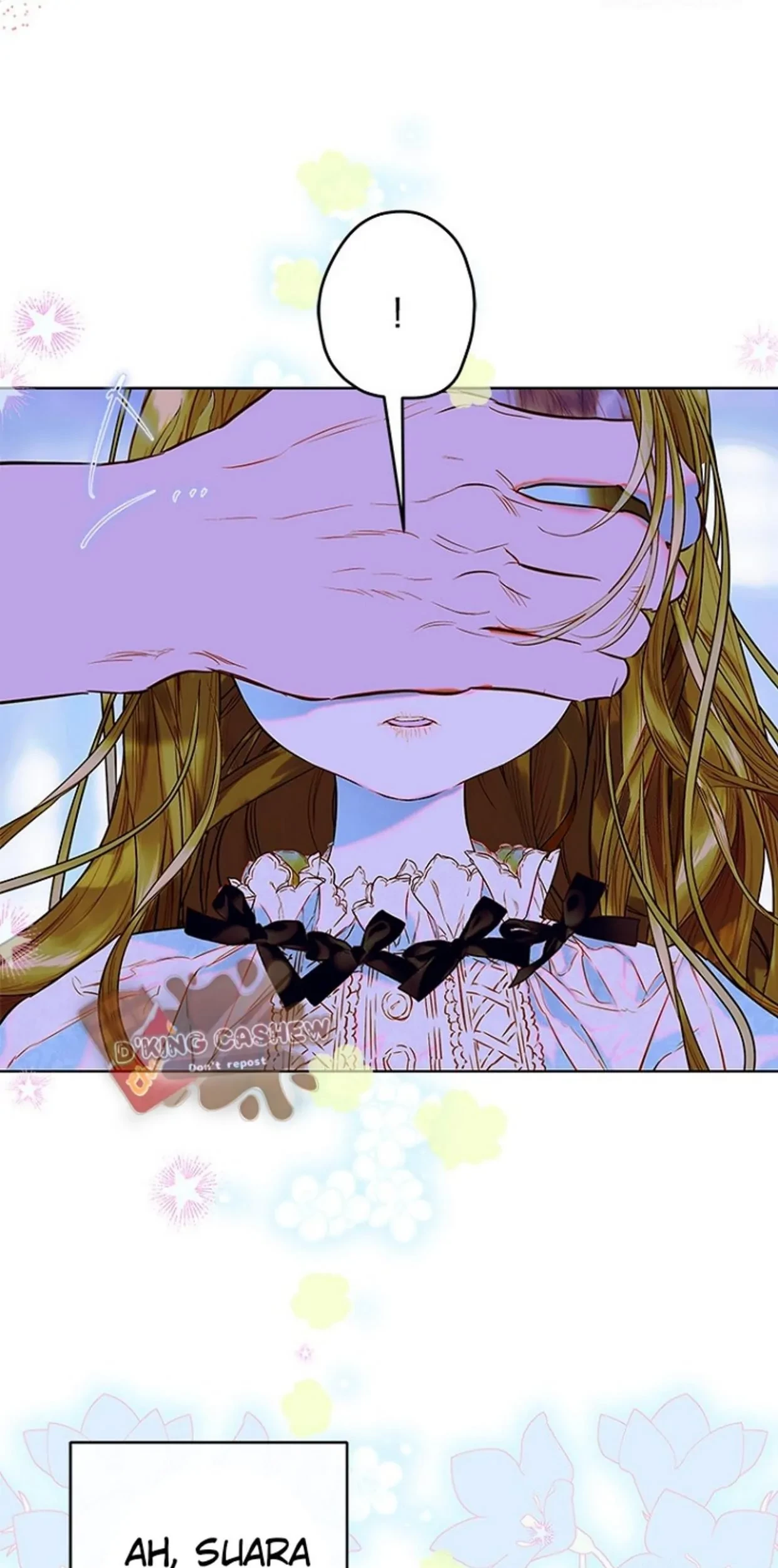 Mother’s Contract Marriage Chapter 66 Gambar 76