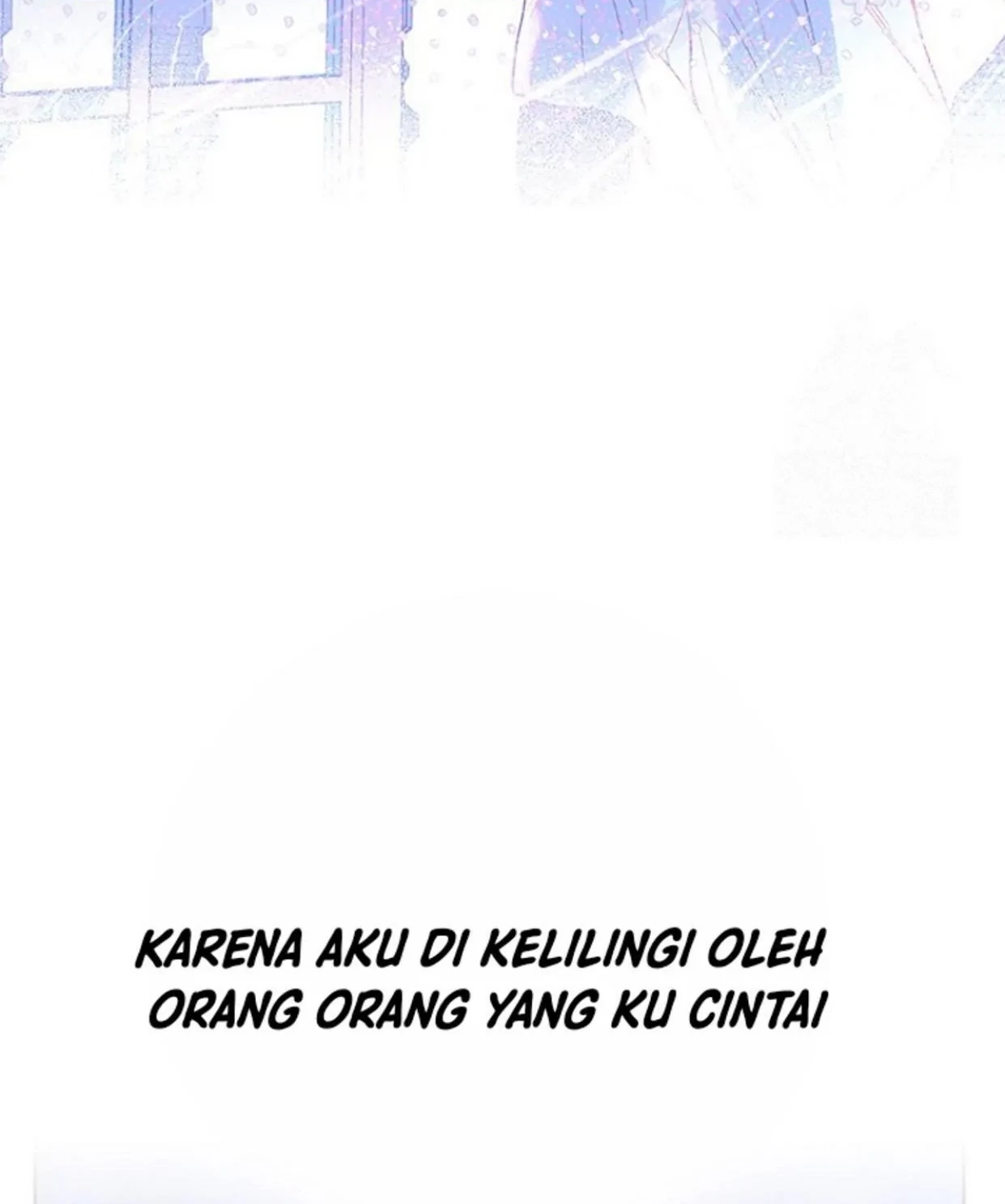 Mother’s Contract Marriage Chapter 66 Gambar 80
