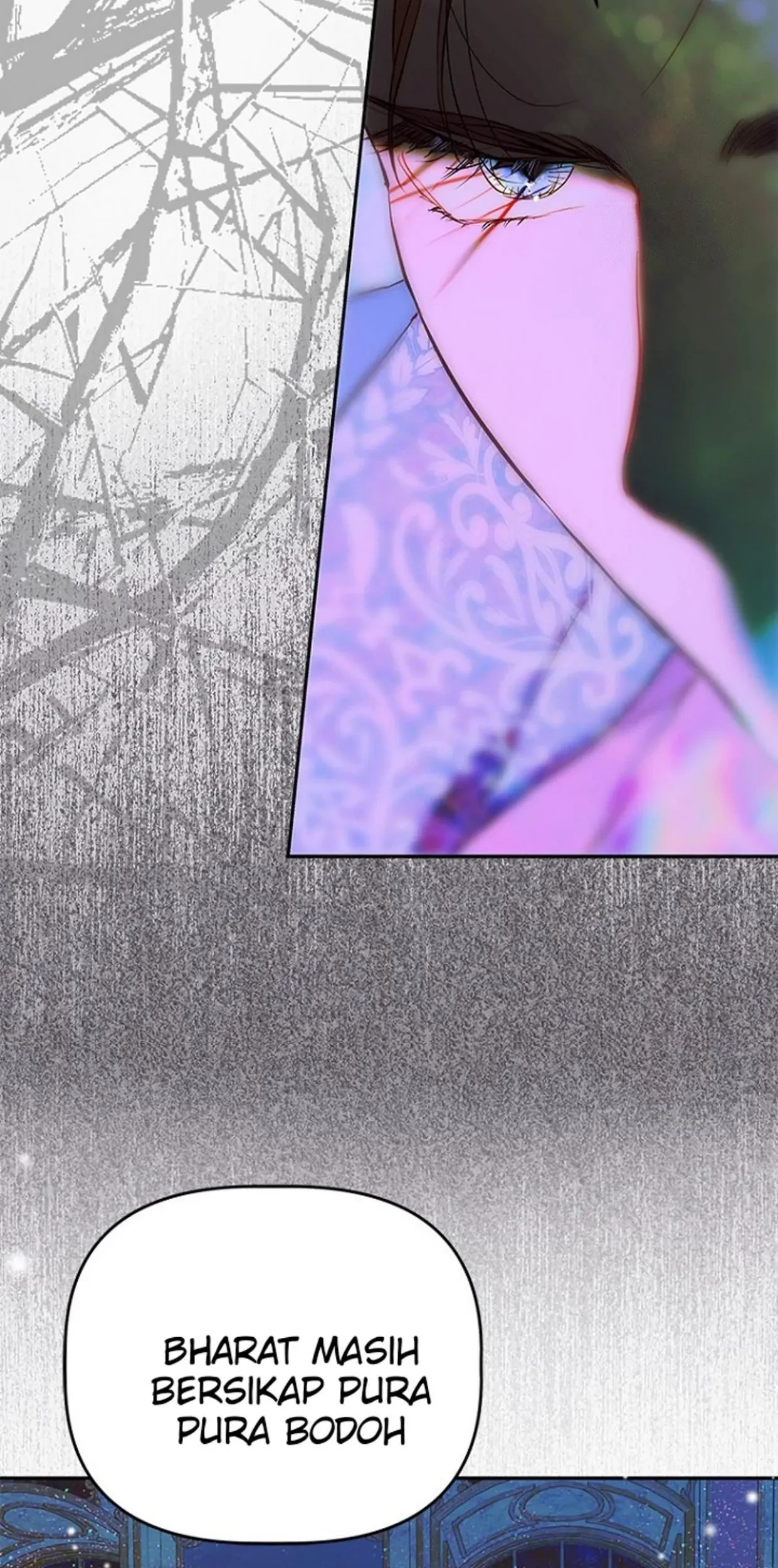 Mother’s Contract Marriage Chapter 66 Gambar 88