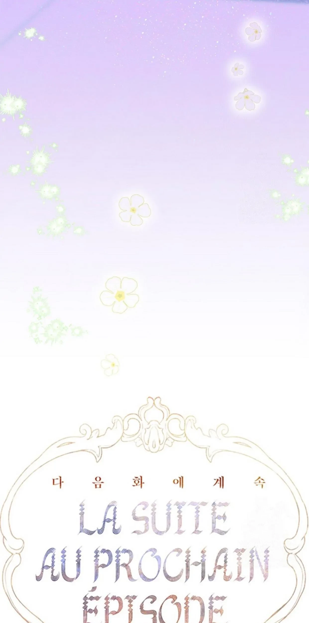 Mother’s Contract Marriage Chapter 66 Gambar 94