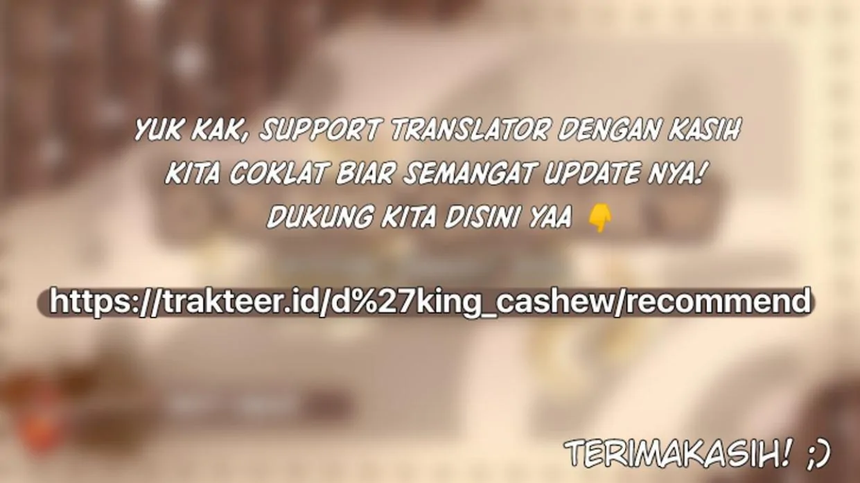 Mother’s Contract Marriage Chapter 66 Gambar 98