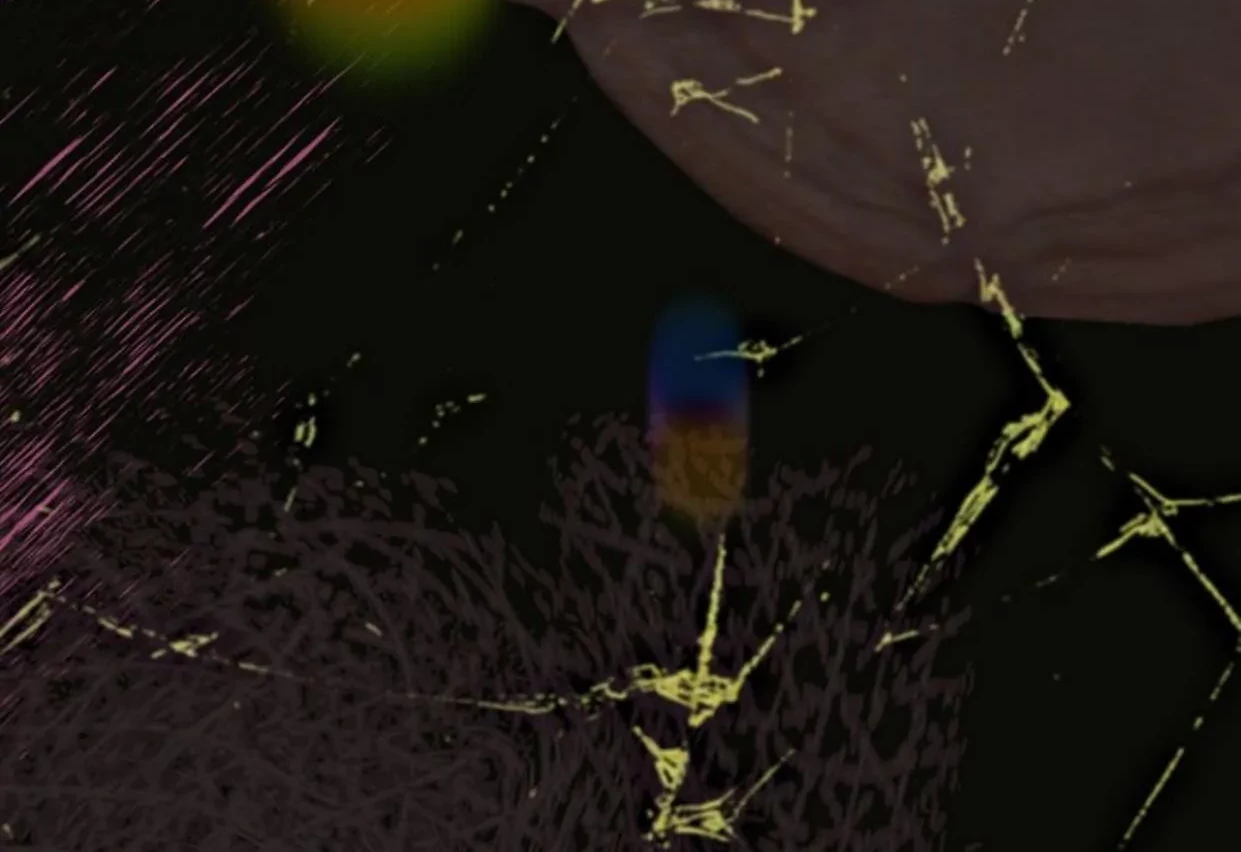 Mother’s Contract Marriage Chapter 66 Gambar 8