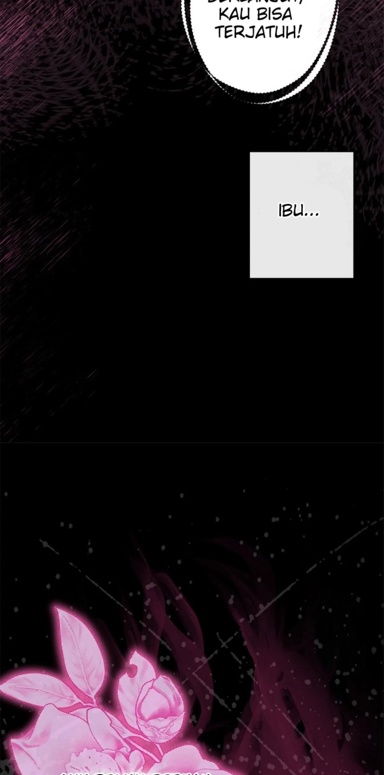 Mother’s Contract Marriage Chapter 66 Gambar 10