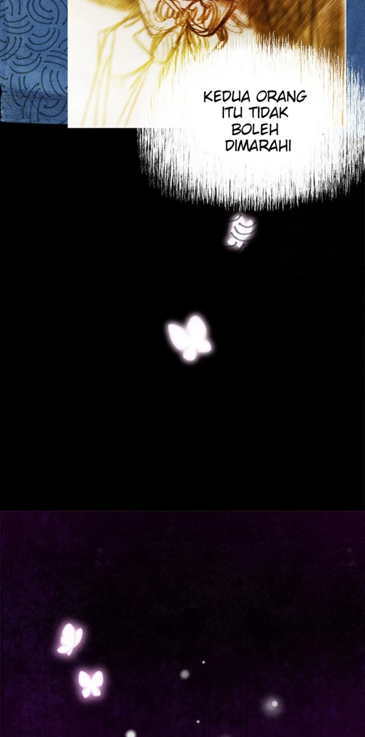 Mother’s Contract Marriage Chapter 66 Gambar 19