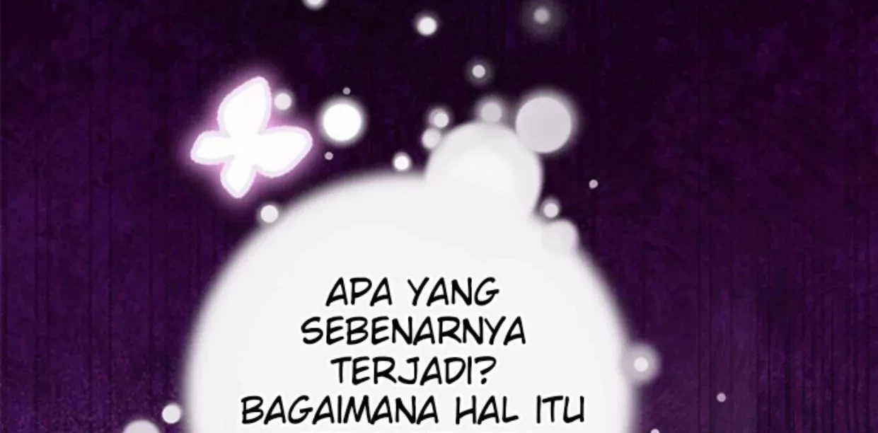 Mother’s Contract Marriage Chapter 66 Gambar 20