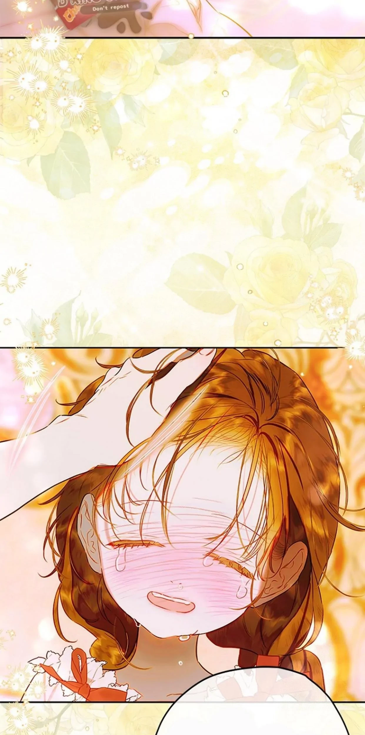 Mother’s Contract Marriage Chapter 67 Gambar 38