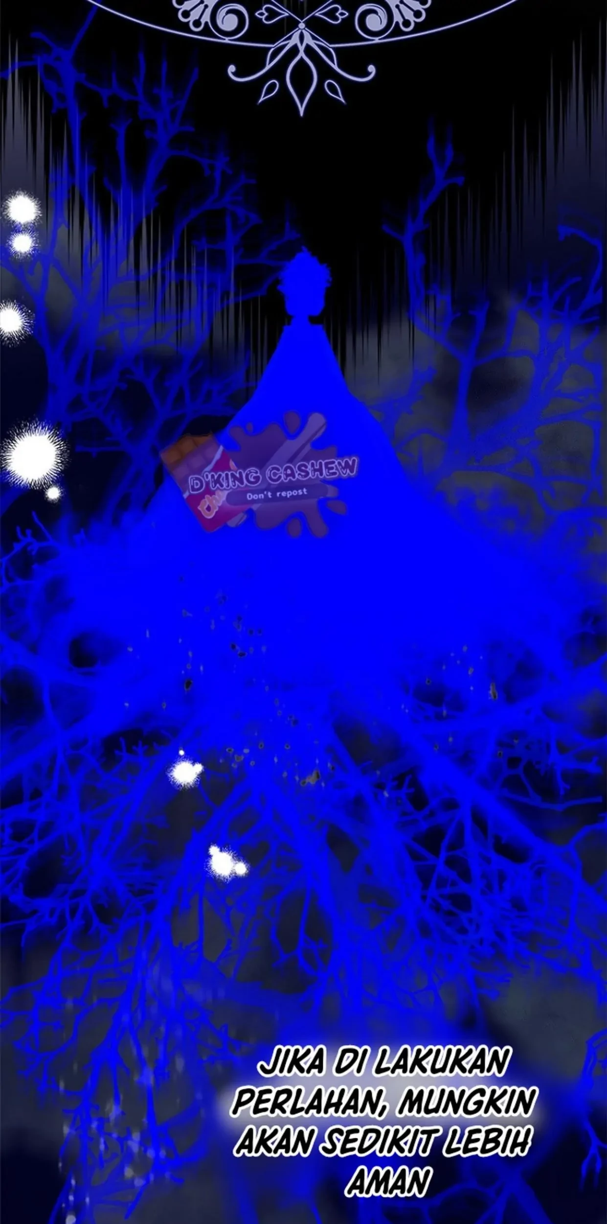 Mother’s Contract Marriage Chapter 67 Gambar 65