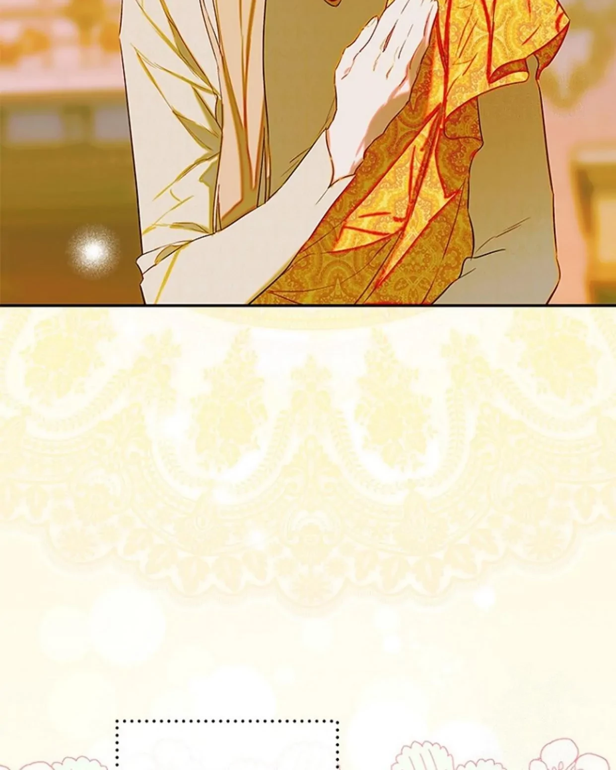 Mother’s Contract Marriage Chapter 67 Gambar 69