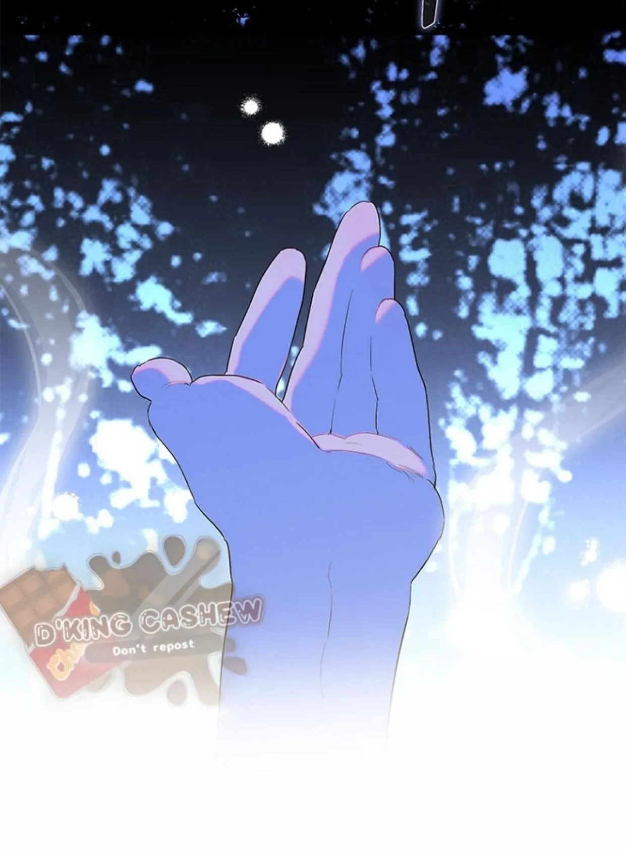 Mother’s Contract Marriage Chapter 67 Gambar 85