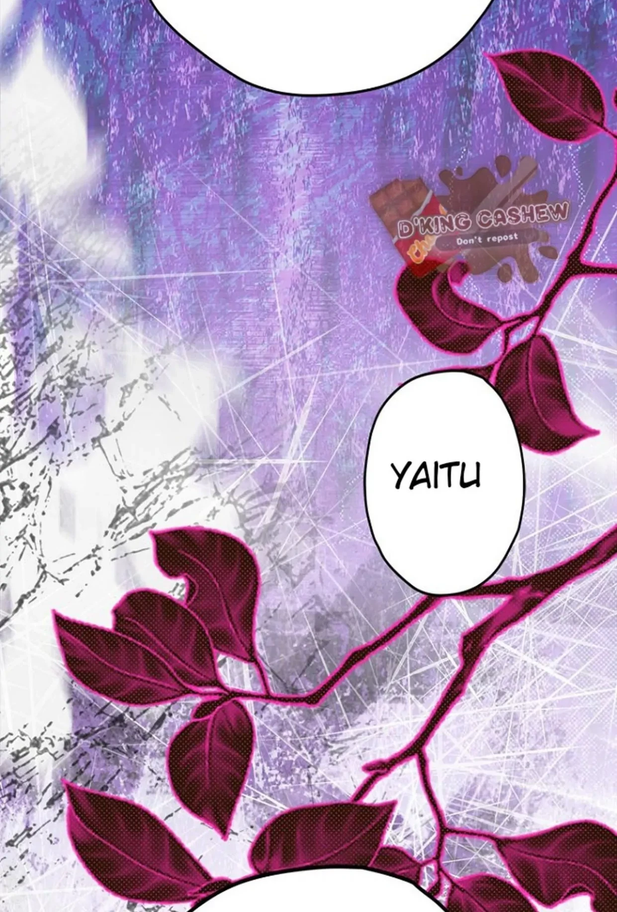 Mother’s Contract Marriage Chapter 67 Gambar 13