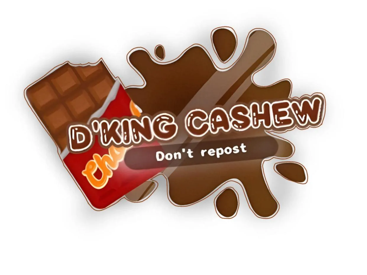 Komik Mother’s Contract Marriage Chapter 69 gambar nomor 1