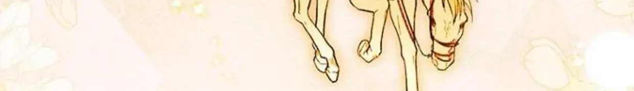 Mother’s Contract Marriage Chapter 69 Gambar 28