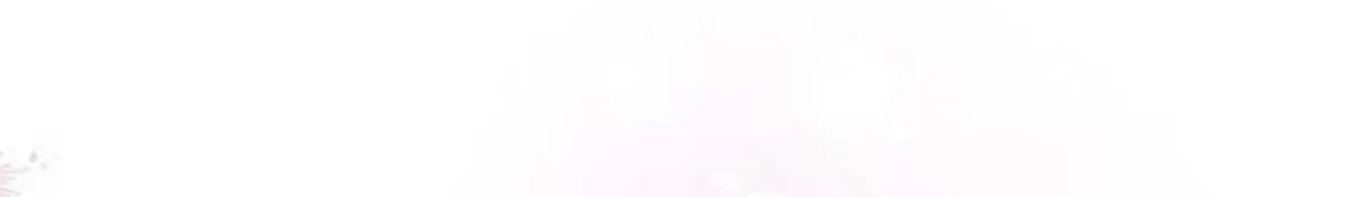 Mother’s Contract Marriage Chapter 69 Gambar 44