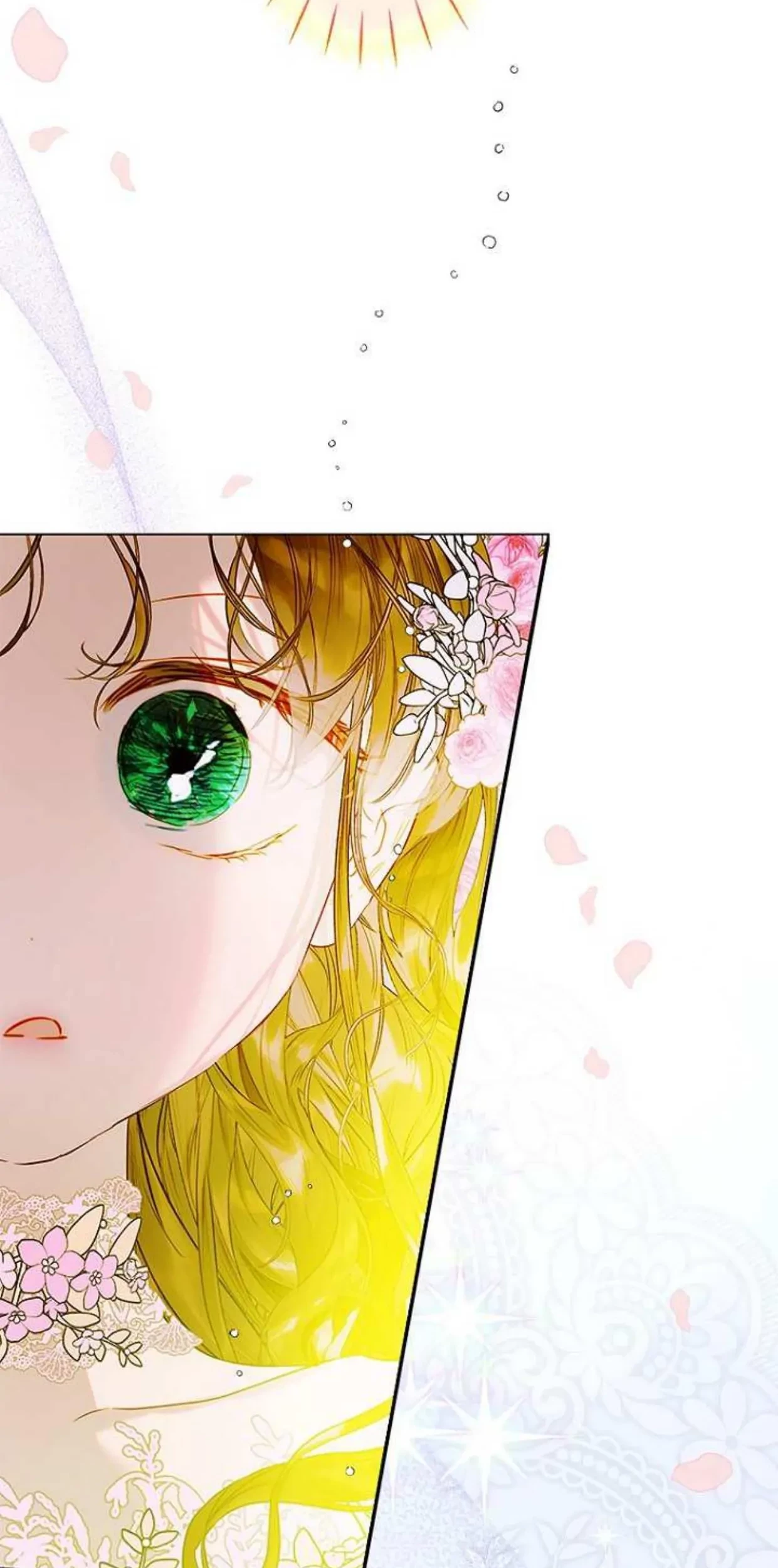 Mother’s Contract Marriage Chapter 69 Gambar 67