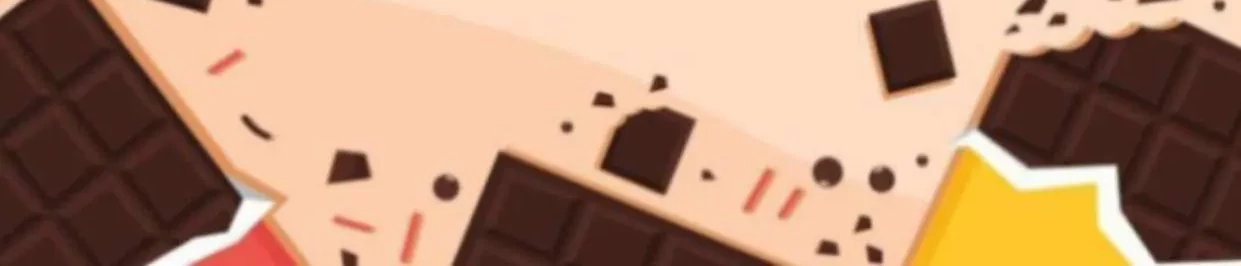 Mother’s Contract Marriage Chapter 69 Gambar 84