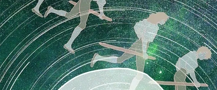 Mother’s Contract Marriage Chapter 61 Gambar 12