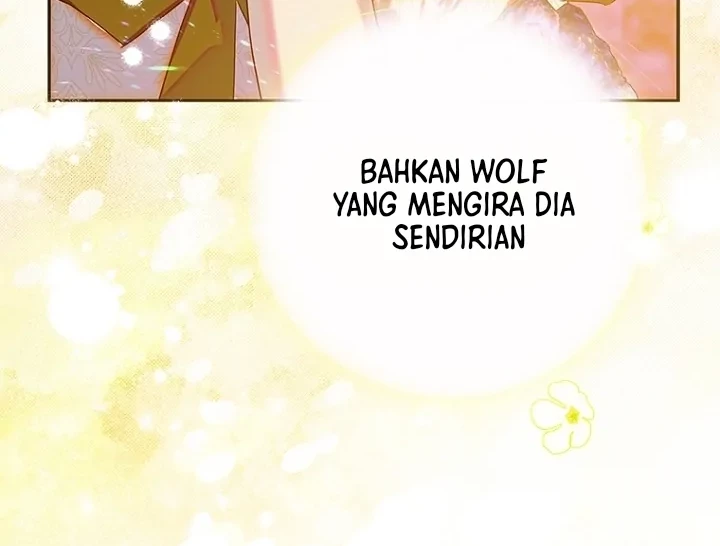 Mother’s Contract Marriage Chapter 61 Gambar 48