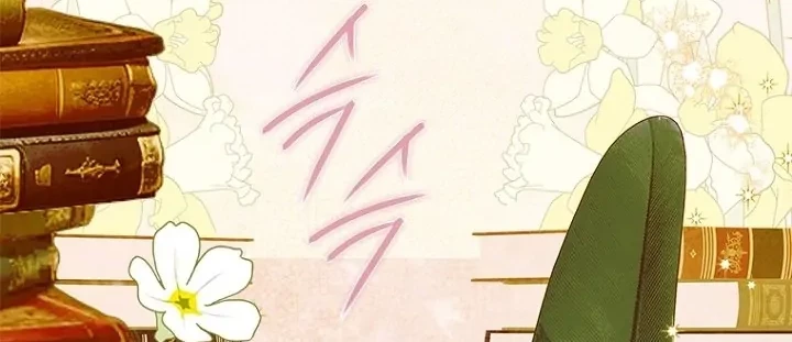 Mother’s Contract Marriage Chapter 61 Gambar 28