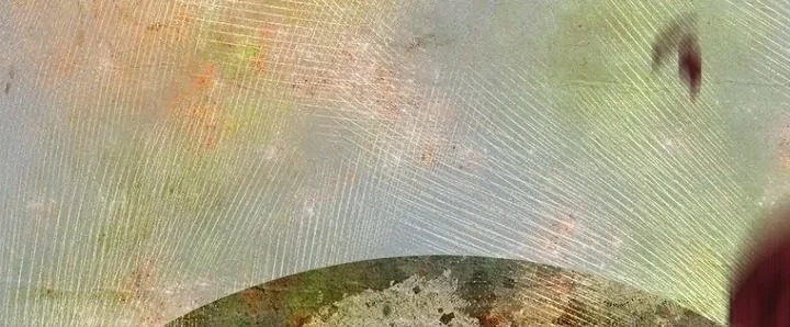 Mother’s Contract Marriage Chapter 61 Gambar 16